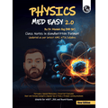 Physics Med Easy 2.0 (Digital Book)