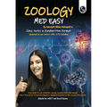 Zoology Med Easy 2.0 (Digital Book)
