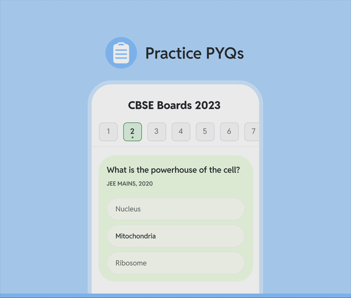 PW Neev Class 9 Digital Books Pass (30 Books)
